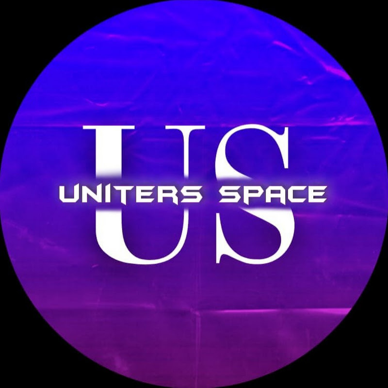 Uniters Space