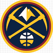 Denver Nuggets