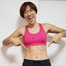 ４０代からの動ける体チャンネル
