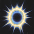 QuzlgbnZ_II-channel-avatar-ON YOUR MARK