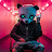 @easymobpro Avatar