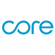 CORE Energy Recovery Solutions