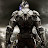 @ARO_Z77's avatar