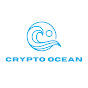 Crypto Ocean logo