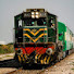 SoMVeEmYpUY-channel-avatar-Life of PKRailways