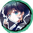 R53qjjeG0JI-channel-avatar-Shoii