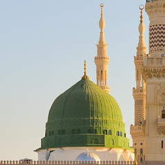 Islamic_channel
