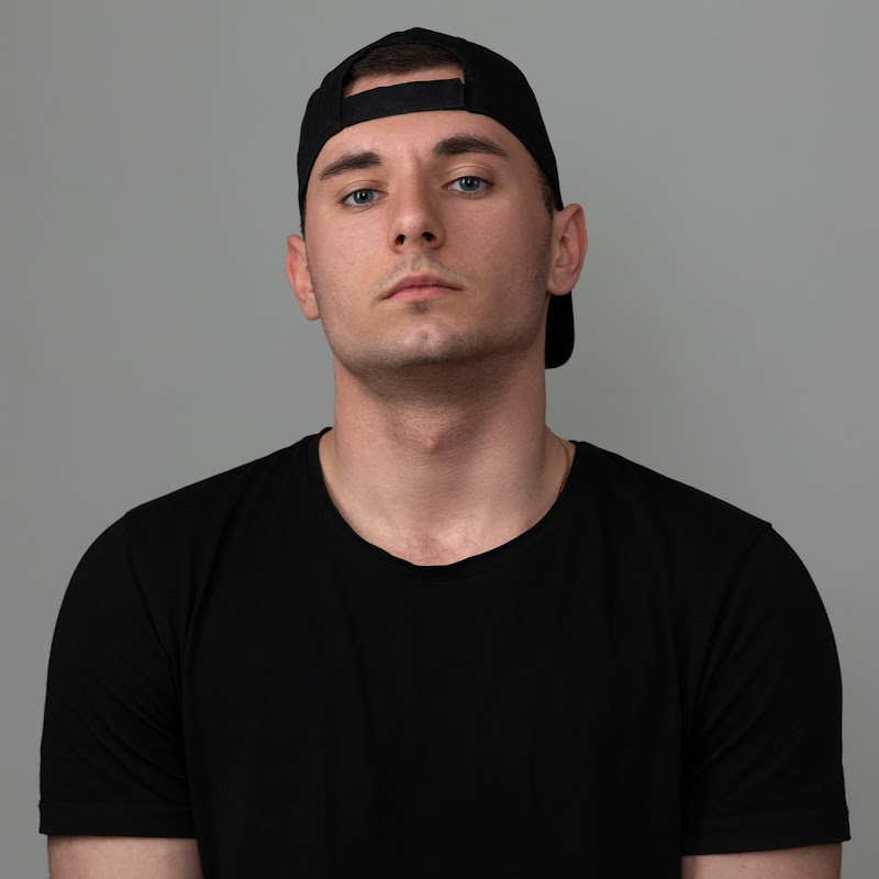 Channel Avatar