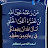 @راقي-ص2ب