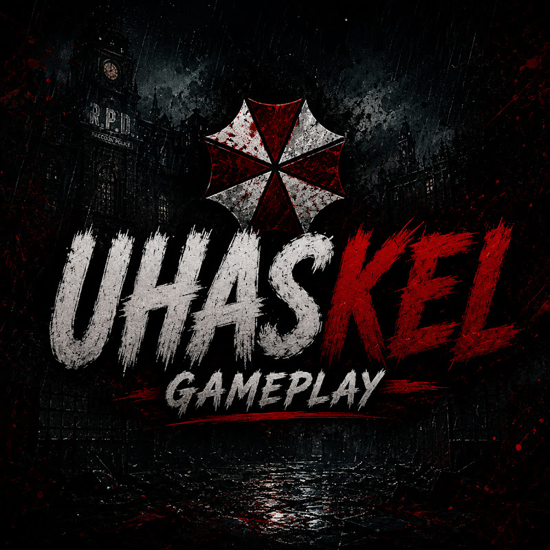 UHaskel