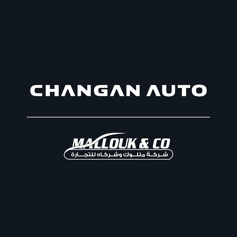 Channel Avatar