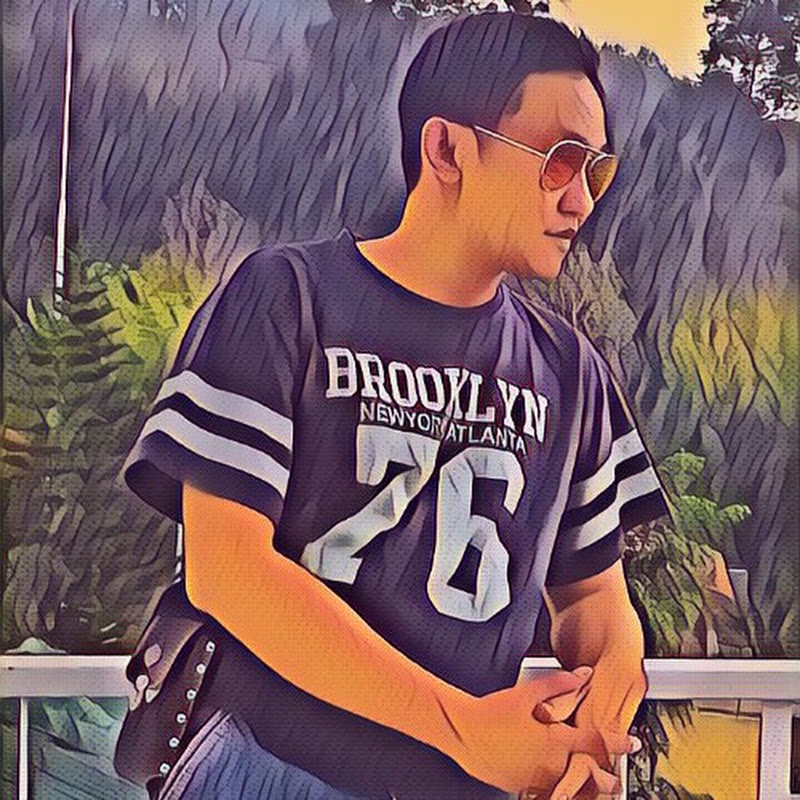 candra canut
