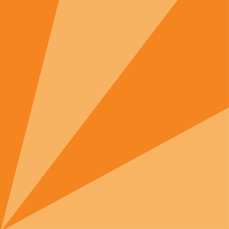 Atlantic Health