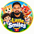 upLnlkl6c38-channel-avatar-LITTLE SMILES