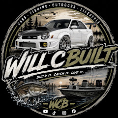 Will C Built