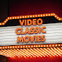 Video Classic Movies Avatar