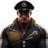 1U9SaQfnVmY-channel-avatar-M-Bison No Futebol