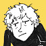 nGplGJ0510c-channel-avatar-Story Jerk