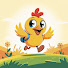 Z2G5pSB_uX0-channel-avatar-Chicken Go