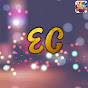 ENTERTAINMENT corner  logo