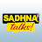 Sadhna Talks
