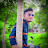 @SantoshKumar-gs6tj