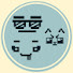 BrxpOrIa67U-channel-avatar-AmSonk