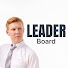 fBpPN_EfiTw-channel-avatar-The Leaderboard Series 