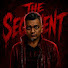 F_Svvvt91GQ-channel-avatar-The Segment