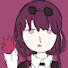 aXSF04EINHQ-channel-avatar-~Ankiio~