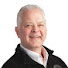 vbf7sUyq7GQ-channel-avatar-Living In Columbia County NY