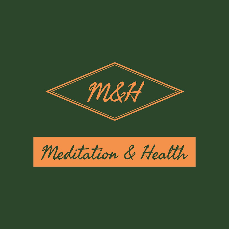 Meditation & Health! A Art of Living