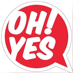 JIMMY DANGER (OH YES SHOW) net worth