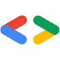  Google Developer Groups GDG Capital Region logo