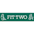 XeksexZMFp4-channel-avatar-FITTWO_フィットツー