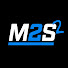7MR0ZqyhSAA-channel-avatar-Motivation2Study 2