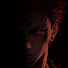 6-DrHcLEtrA-channel-avatar-Domínio da ação 🩸