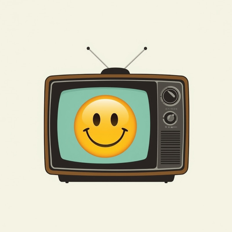Hapflix