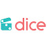 IYWK4f1cvy0-channel-avatar-Dice Media