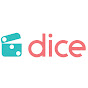 Dice Media logo
