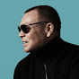 MAbndlCIjUQ-channel-avatar-UB40 Featuring Ali Campbell