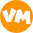 7w28i4mqFKo-channel-avatar-Vania Mania PL