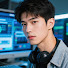 fOKjU2mrpdg-channel-avatar-槱光短剧NO1sweet