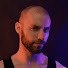 v_gcAspIwzc-channel-avatar-Mister ASMR