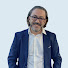 AenFaO1bkh8-channel-avatar-SEBASTIÁN UCDM - INSTITUTO MYEM
