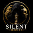 T1wvldgtYZk-channel-avatar- Silent Moves