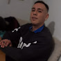Juan Ignacio Quevedo - @Nachox97Quevedo - Youtube