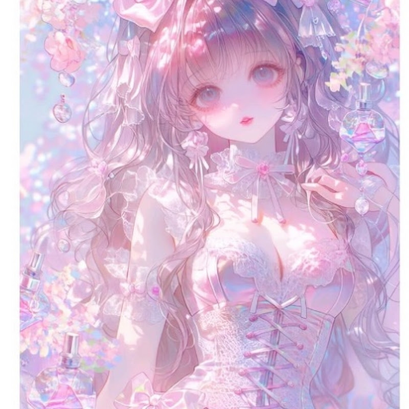 #edit_2.0