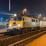 DSVOhELJ_B8-channel-avatar-Bochnia Trains