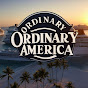 Ordinary America logo